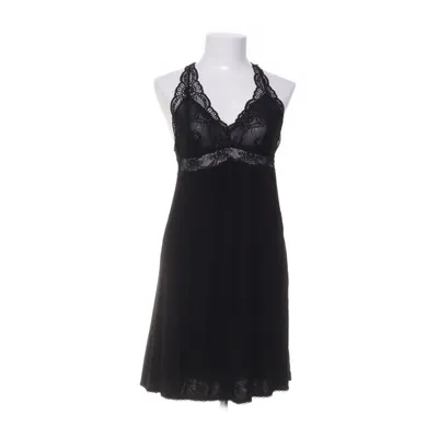 Slip (Black) from Jewel Intima Elastane, Polyamide, Viscose