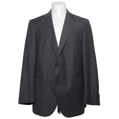Blazer (Gris) de Eduard Dressler Laine