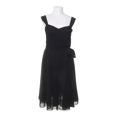 Cocktailkjole (Sort) fra Karen Millen Polyester