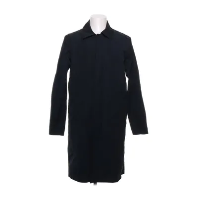 Frakke (Storm Coat) fra Sunflower Bomuld, Polyester