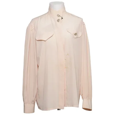 Blouse (Una Donna Civilizzata) from Mario Rosella Polyester