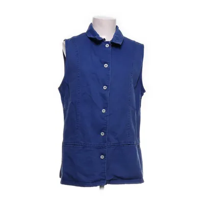 Gilet (EVITA 418) van Angels Katoen