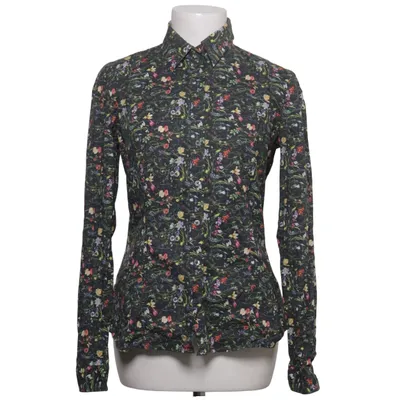 Chemise (Noir, Multicolore) de Lambert