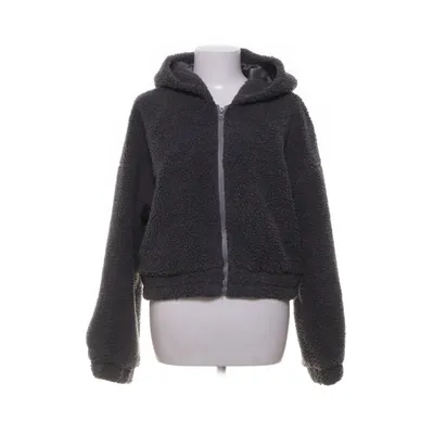 Jack (Grijs) van Dazy Polyester