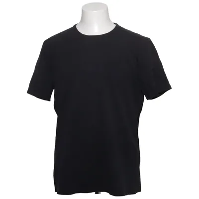 T-shirt (THE T-SHIRT) från Asket Bomull