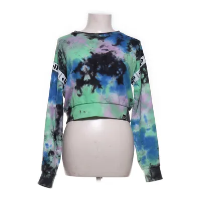 Collegetröja (DREAM ON) från Ellesse Bomull