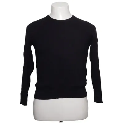 Pull-over (Noir) de Riley Laine