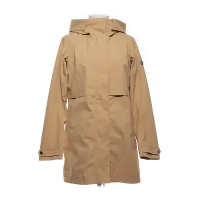 Jacka (Beige) från Didriksons Polyester
