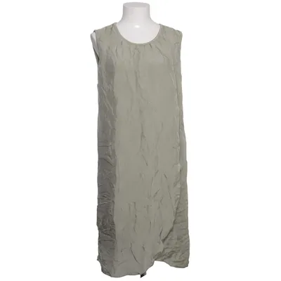 Klänning (Grön) från OOTD