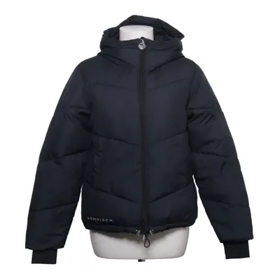 Vinterjacka (Grå) från Röhnisch Polyester