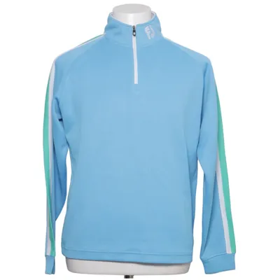 Trui (Athletic Fit) van Footjoy Polyester