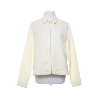 Jack (Geel) van Carhartt WIP