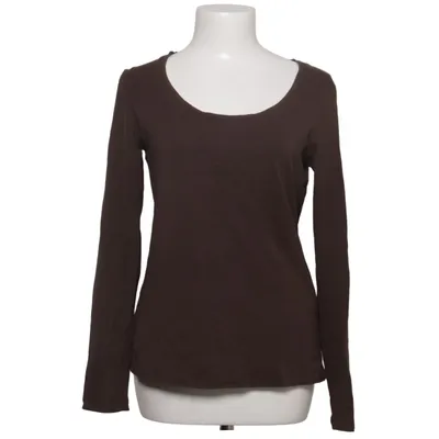 Long sleeve T-shirt (Brown) from LTB