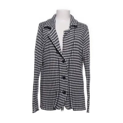 Kofta (Svart, Vit) från Pagelle