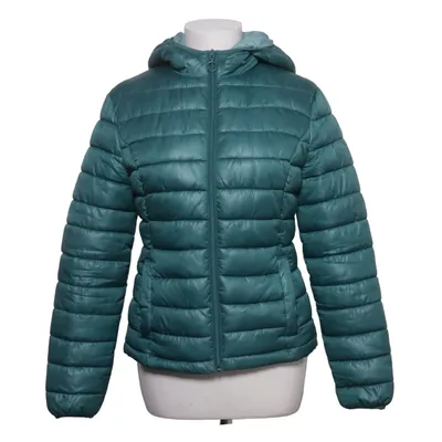 Vinterjacka (Blå) från Terranova Polyester