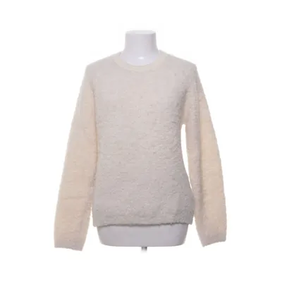 Trui (Wit) van Filippa K
