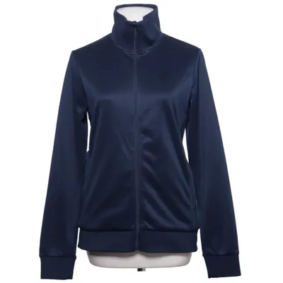 Veste de sport (Bleu) de Tenson Polyester