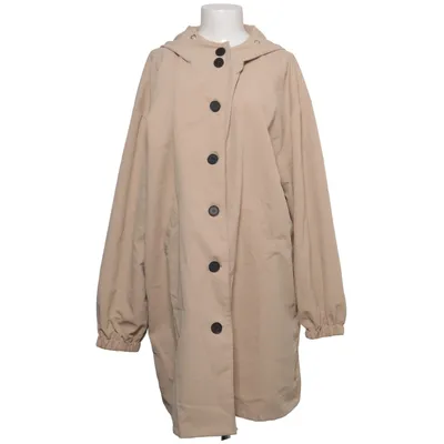 Jacka (Beige) från Paris Design