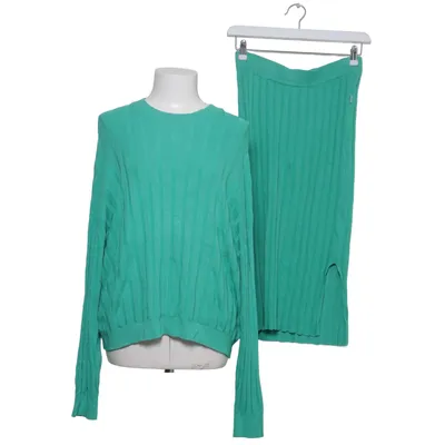 Set (Green) from Pernilla Wahlgren Polyamide, Viscose