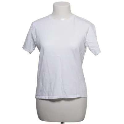T-shirt (Vit) från BVALDI