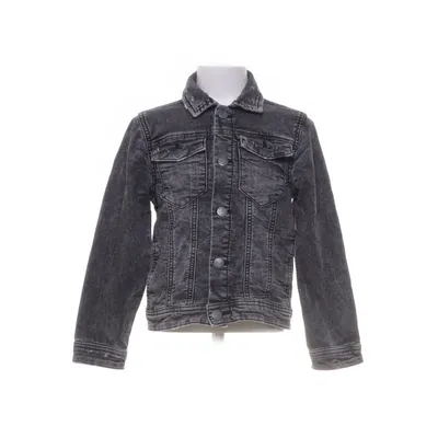 Denim jacket (Gray) from Name It