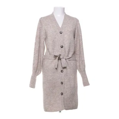 Kofta (Beige) från Bruuns Bazaar