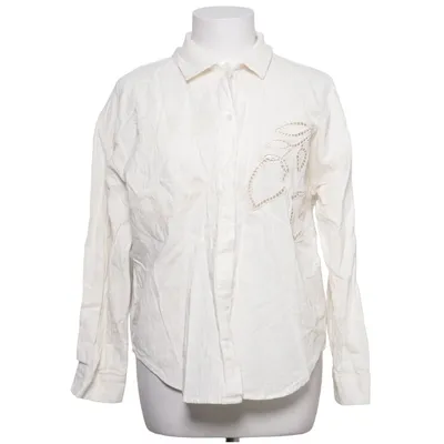 Chemise (Beige) de Atelier Evène Coton