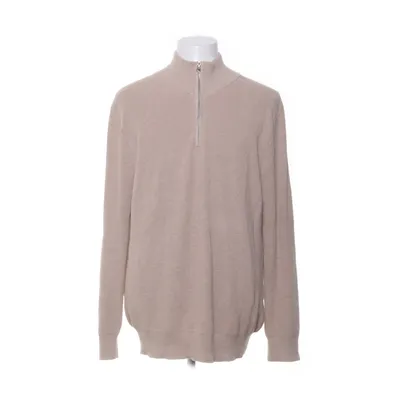 Tröja (Beige) från H&M Bomull