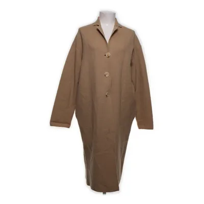 Kappa (Beige) från Dagmar