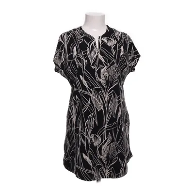 Tunika (Svart, Vit, Flerfärgad) från NOSH