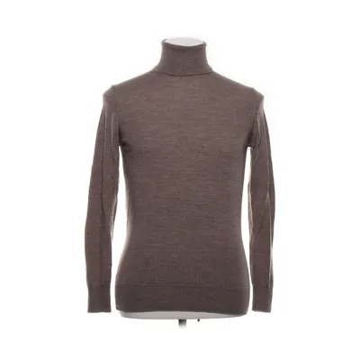 Polotröja (Beige) från Riley Ull