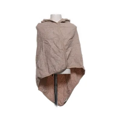 Bath cape (Beige) from Lindex Baby Cotton