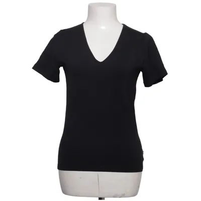 T-shirt (Zwart) van Jette Joop