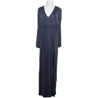 Evening gown (Shimmery Maxi Gown) from Eve Polyamide, Polyester