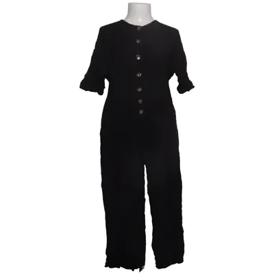 Jumpsuit (Black) from Annabelle