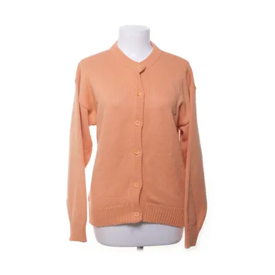 Cardigan (Orange) from 3 Suisses