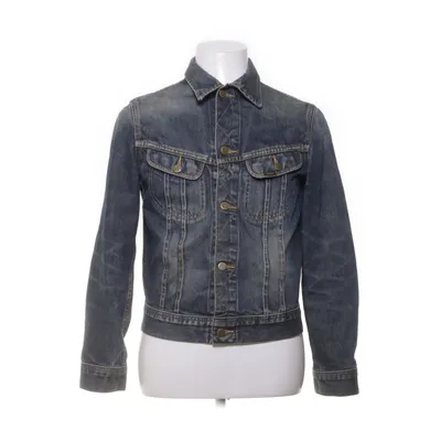 Jeansjacka (Lee Jacket) från Lee Bomull