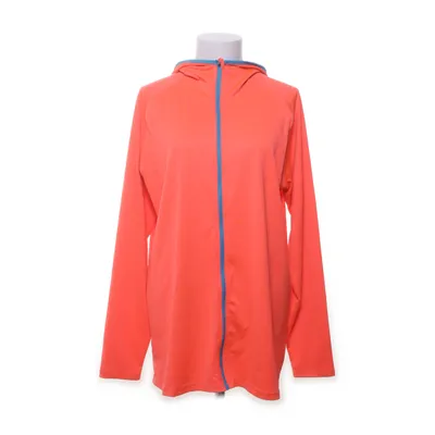 Stomberg second hand | Shop second hand online easily on Stomberg second hand | Shop second hand online easily on