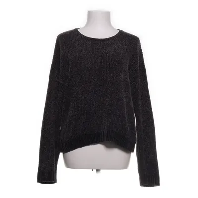 Pull-over (Gris) de FB Sister Knitwear