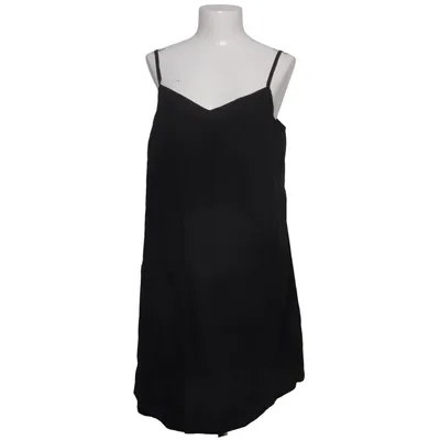 Jurk (Y00361A) van Zay Katoen, Polyester