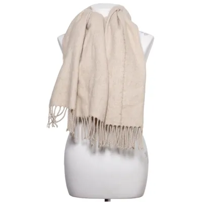 Scarf (Beige)