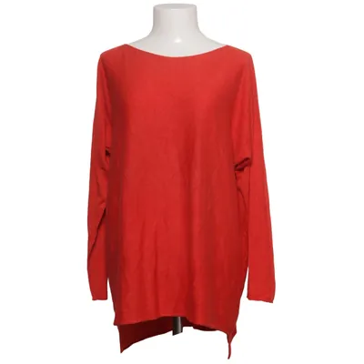 Sweater (1918) from Collezione Gaia Polyester, Viscose