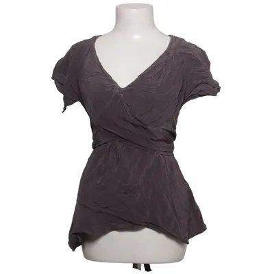 Blus (Lila) från Jill Stuart Silke