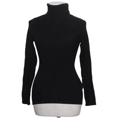 Coltrui (Zwart) van Anna Field Polyamide, Viscose