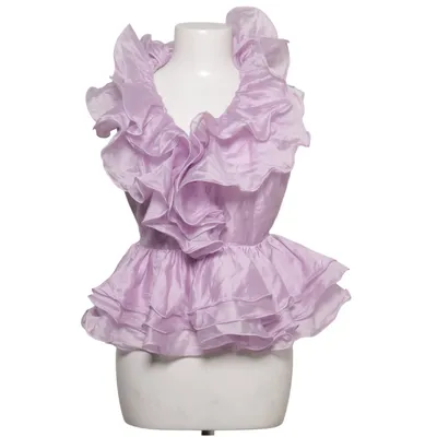 Topp (Lila)