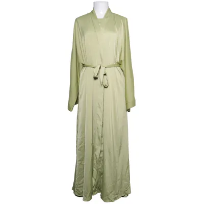 Set (Grön) från Anisa Modest Polyester, Viskos