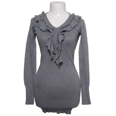 Sweater (Gray) from Louise FD