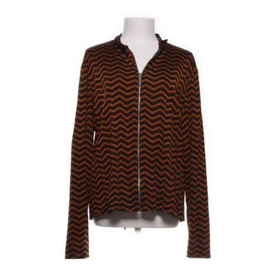 Jacka (Brun, Svart) från Vamlingbolaget