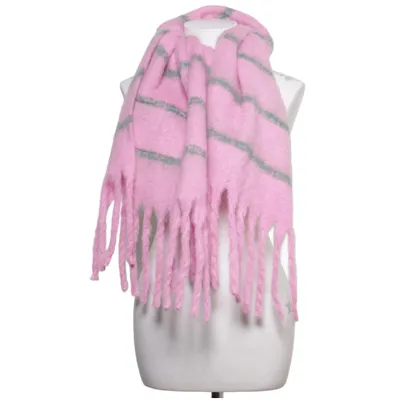 Halsduk (Rosa, Grå) från Juicy Couture