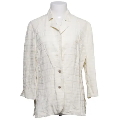 Kavaj (Beige) från Weill